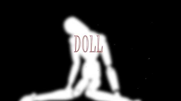 DeNeel、新曲「DOLL」のリリックビデオ解禁 thumbnail